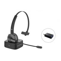 bluetooth ausines anc - Conceptronic POLONA03BD - 1 nuotrauka
