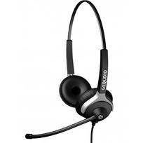 ausines 2.5mm - GEQUDIO WA9026 - 1 nuotrauka