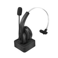mono bluetooth - LogiLink BT0059 - 1 nuotrauka