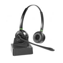 eSTUFF GLB245500