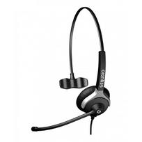 3.5mm headset - GEQUDIO WA9006 - 1 nuotrauka