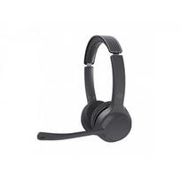 bluetooth ausines anc - Conceptronic POLONA04B - 1 nuotrauka