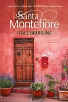 santa montefiore - Italė Brukline - 1 nuotrauka