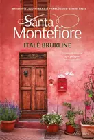 santa montefiore - Italė Brukline - 2 nuotrauka