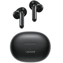 TW S 5.3 X-Don Dual mic black