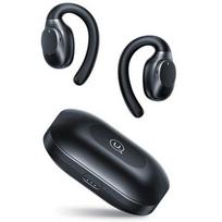 TW S 5.3 EM Series OWS black