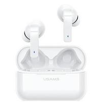 TW S 5.0 ANC LY Series Whi