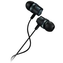 CANYON EP-3 Mic 1.2m Dark Grey