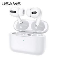 Pirkti TW S 5.0 YS Series White - Photo 1