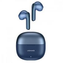 TW S 5.1 XH Series blue