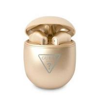 TWS GUTWST82TRD Gold