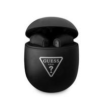 TWS GUTWST82TRK Black