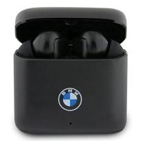 TWS BMWSES20AMK black