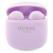 TWS GUTWST26PSU purple