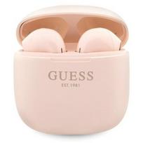 TWS GUTWST26PSP pink