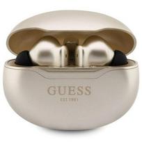 TWS GUTWST50ED gold