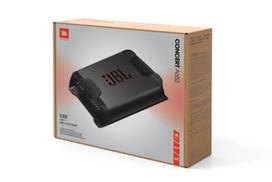 garso stiprintuvai - JBL Concert A652 - 1 nuotrauka