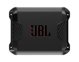 garso stiprintuvai - JBL Concert A652 - 2 nuotrauka