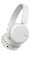 JVC HA-S36 WAU white