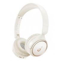 anker sound - Sound core H30i white - 1 nuotrauka