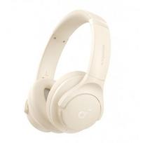 anker soundcore q20 - Sound core Q20i white - 1 nuotrauka