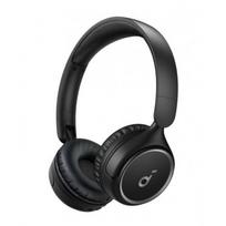 anker soundcore - Soundcore H30i black - 1 nuotrauka
