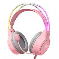 ONIKUMA X15Pro Gaming