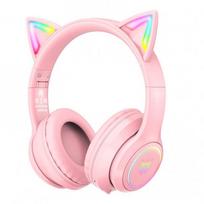 gaming ausines - ONIKUMA B90 - 1 nuotrauka
