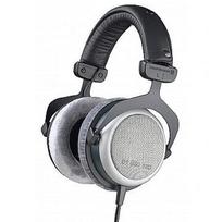 Beyerdynamic DT 880 PRO51