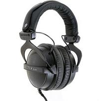 Pirkti Beyerdynamic DT 770 M  - Photo 1