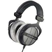 Beyerdynamic DT 990 PRO 80 OHM