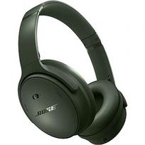 bose-quietcomfor-green-884367- 