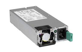 Netgear APS550W DC 54V, 12V