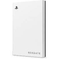 seagate game drive - SEAGATE STLV2000201 2TB USB 3.0 STLV2000201 - 1 nuotrauka
