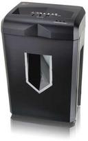 Pirkti Peach PS500- 70 P-4 - Photo 1