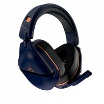 turtle beach - Turtle Beach TBS-3794-02 - 1 nuotrauka