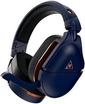 turtle beach - Turtle Beach TBS-3794-02 - 2 nuotrauka