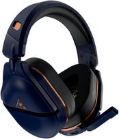 turtle beach - Turtle Beach TBS-3794-02 - 3 nuotrauka