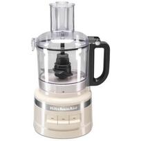 virtuvinis kombainas kitchenaid - KitchenAid 5KFP0719EAC - 1 nuotrauka