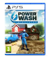 Pirkti Powerwash Simulator PS5 - Photo 1