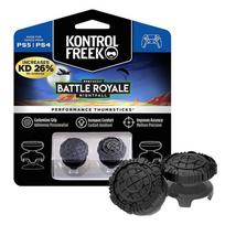 Thumb Grips Kontrol Freek Battle Royale PS5
