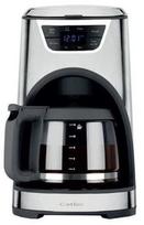 Catler CM4010