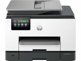 Officejet Pro Hp 9132E