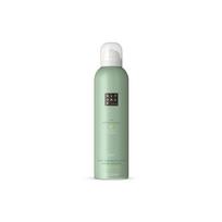 Dušo želė Rituals The Ritual Of Jing Sleep Serene Foaming Shower Gel, 200 ml