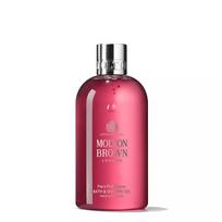 Dušo želė M.Brown Fiery Pink Pepper Bath & Shower Gel, 300 ml