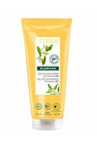 Pirkti Maitinanti dušo želė Klorane Nourishing Shower Gel Orange Blossom, 200 ml - Photo 1