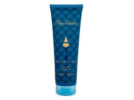 Dušo želė Pino Silvestre Italian Citrus Shower Gel vyrams, 275 ml