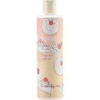 Pirkti Dušo želė Enceedingly Good Bomb Cosmetics shower Wash, 300 ml - Photo 1