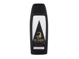 Dušo želė Scorpio Collection Sport Shower Gel vyrams, 250 ml