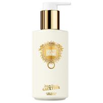 Dušo želė Jean Paul Gaultier Divine Shower Gel, 200 ml
